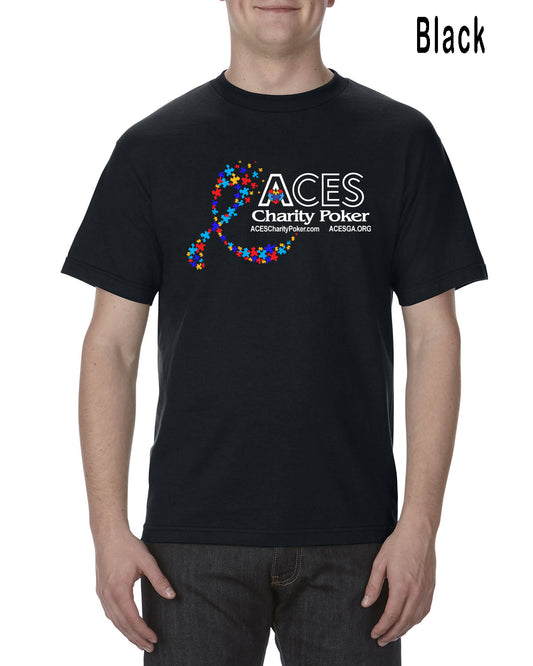 Ribbon Right Front